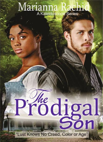 The Prodigal Son