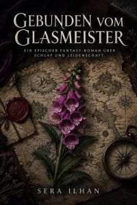 Gebunden vom Glasmeister