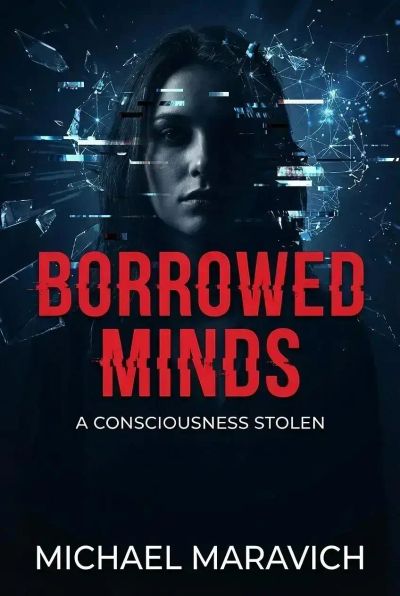 Borrowed Minds