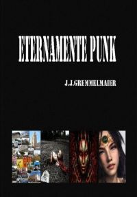 Eternamente Punk