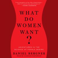 What Do Women Want?