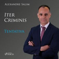 Direito Penal - 4.⁠ ⁠⁠Iter Criminis - Tentativa