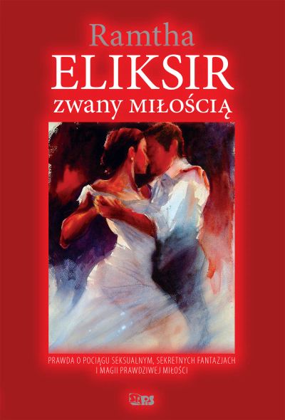 Eliksir zwany miłością