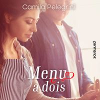Menu a dois