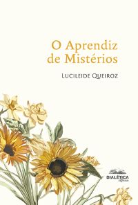 O Aprendiz de Mistérios