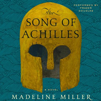 The Song of Achilles
