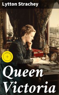 Queen Victoria