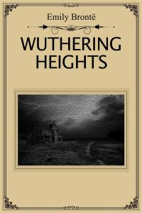Wuthering Heights