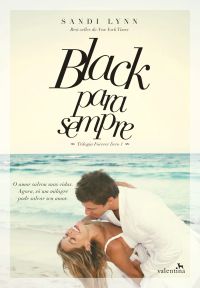Black para sempre