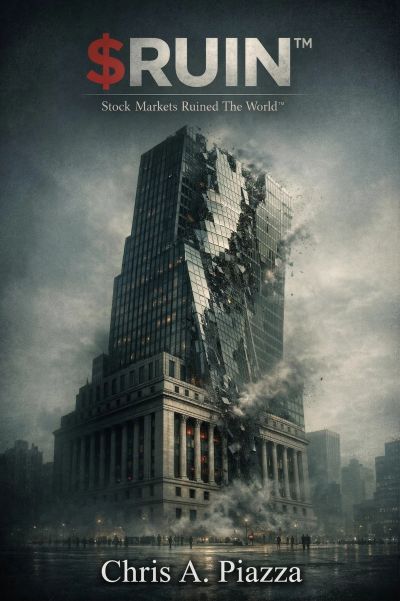$RUIN