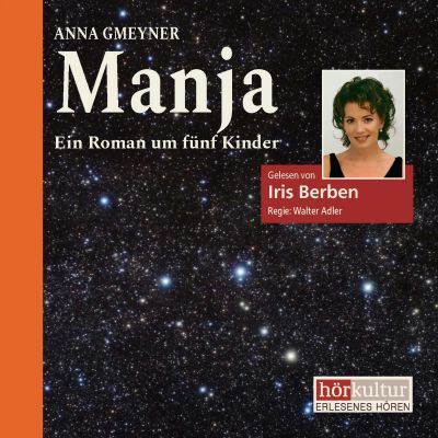 Manja