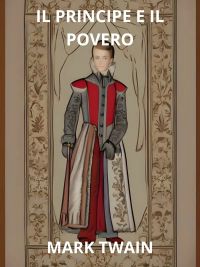Il Principe e il Povero (Tradotto)