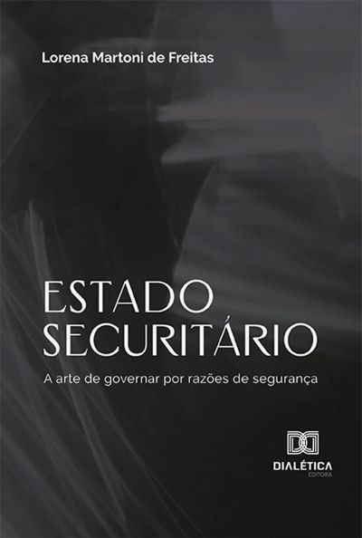 Estado securitário