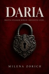 Daria