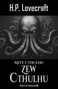 Zew Cthulhu