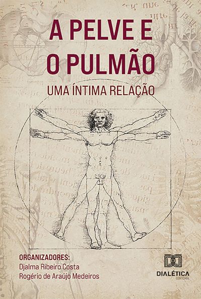 A Pelve e o Pulmão