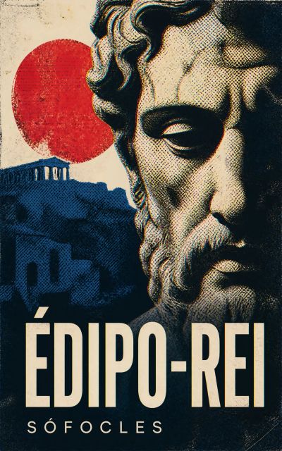 Édipo-Rei