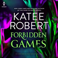 Forbidden Games