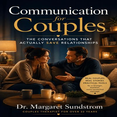 Communication for Couples