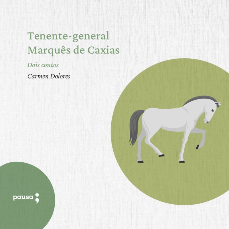 Tenente-General Marquês de Caxias