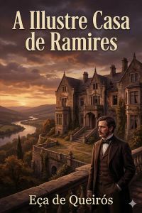 A Illustre Casa de Ramires