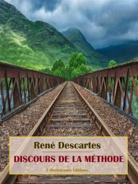 Discours de la méthode