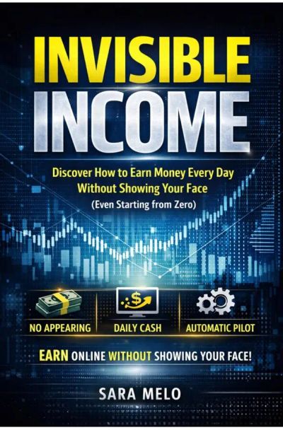 Invisible Income