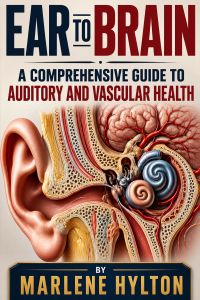 Ear to Brain: 