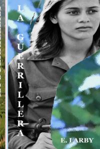 La Guerrillera