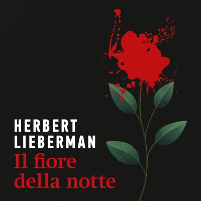 Il fiore della notte