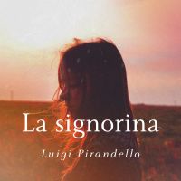 La signorina