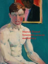 Synowskie uczucia matkobójcy