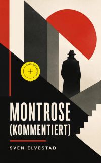 Montrose (Kommentiert)
