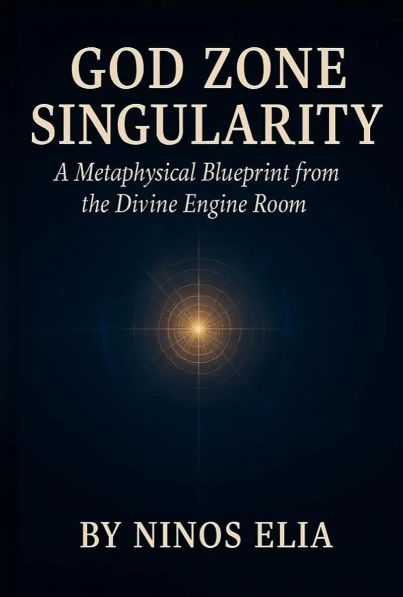 God Zone Singularity