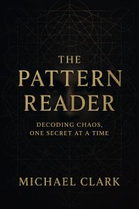 The Pattern Reader