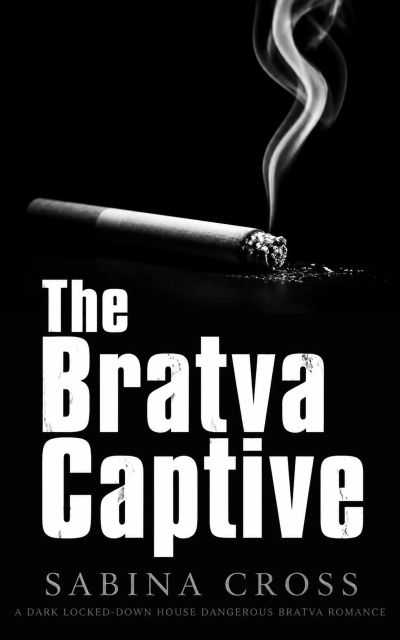 The Bratva Captive
