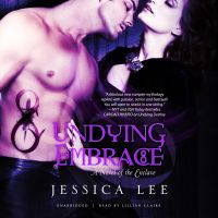 Undying Embrace