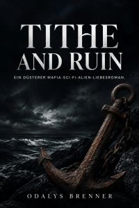 Tithe and Ruin