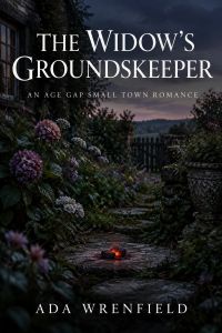 The Widow's Groundskeeper