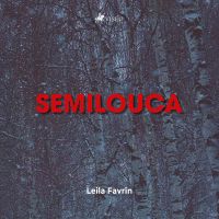 Semilouca