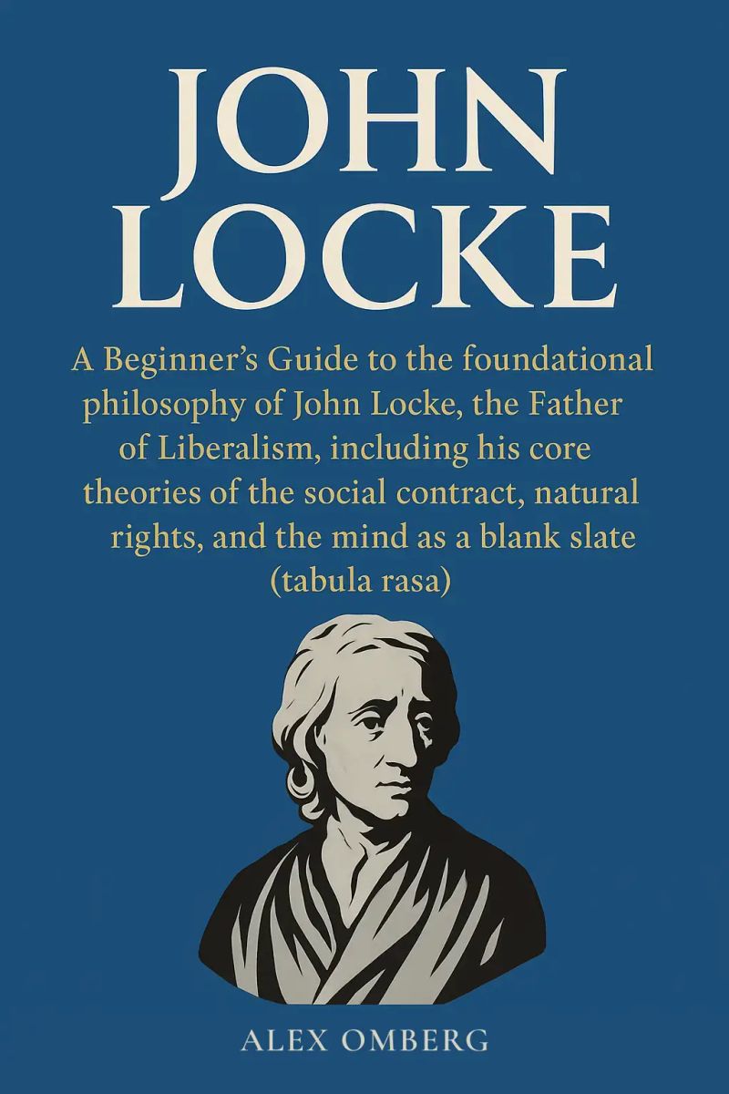 John Locke