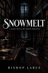 Snowmelt