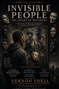 Invisible People