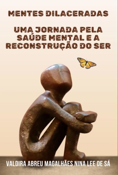 Mentes Dilaceradas