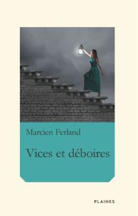 Vices et déboires