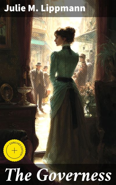 The Governess