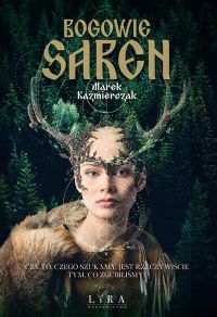 Bogowie saren