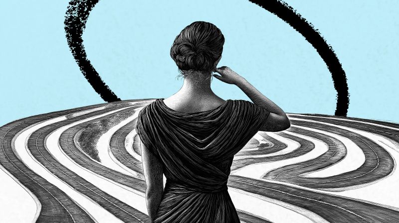 Why There’s No ‘Right’ Way to Use AI