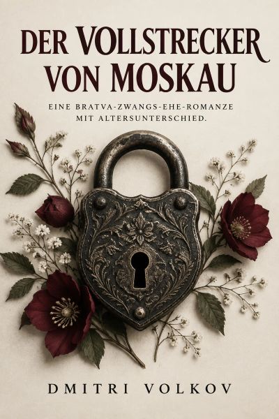 Der Vollstrecker von Moskau