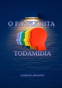 O Panfletista